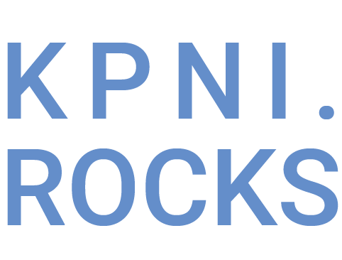 kpni.rocks